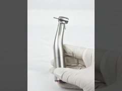 CA-GS1  1:5 زيادة زاوية مضادة لزيادة الألياف الضوئية