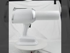 آلة الأشعة السينية للأسنان تصميم سلاح جديد آلة الأشعة السينية للأسنان المحمولة