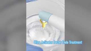 عرض العرض التوضيحي لـ Ultra Activator