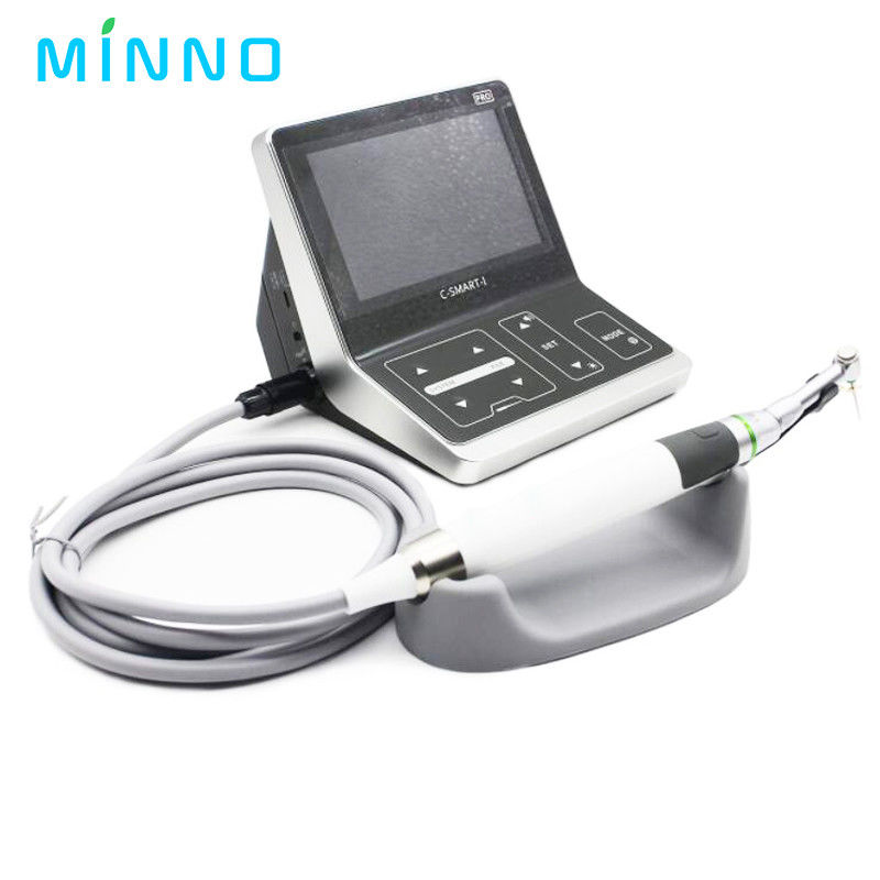 COXO 150RPM-650RPM محرك إندو القياسي 16:1 محرك إندو التخفيض