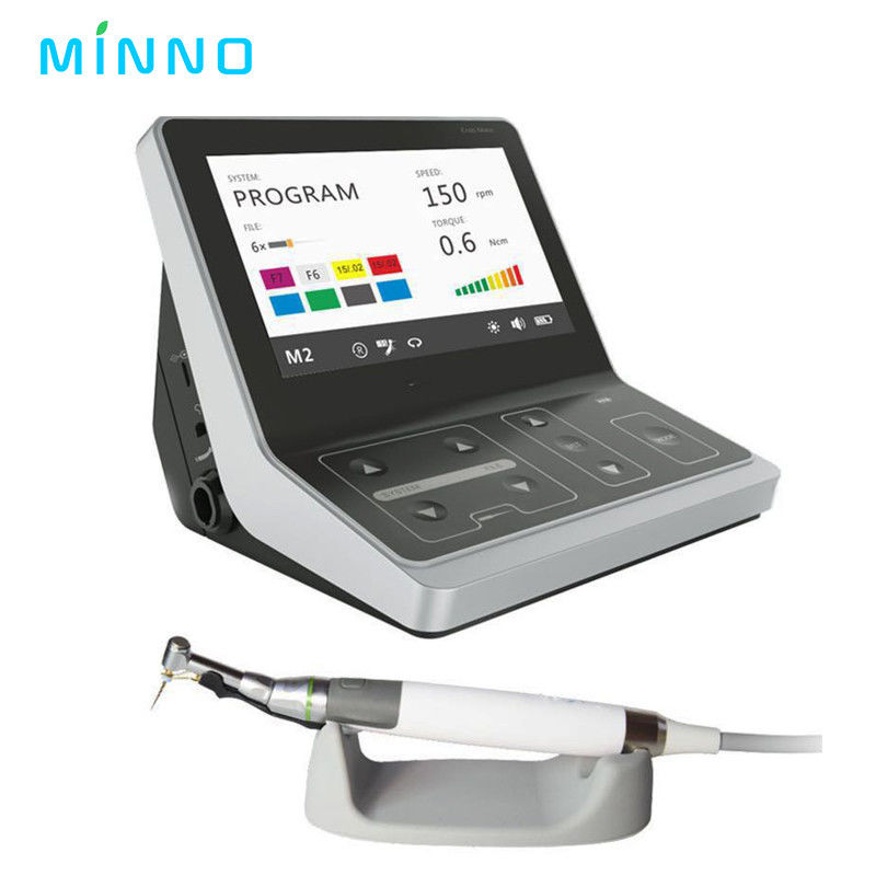 COXO 150RPM-650RPM محرك إندو القياسي 16:1 محرك إندو التخفيض