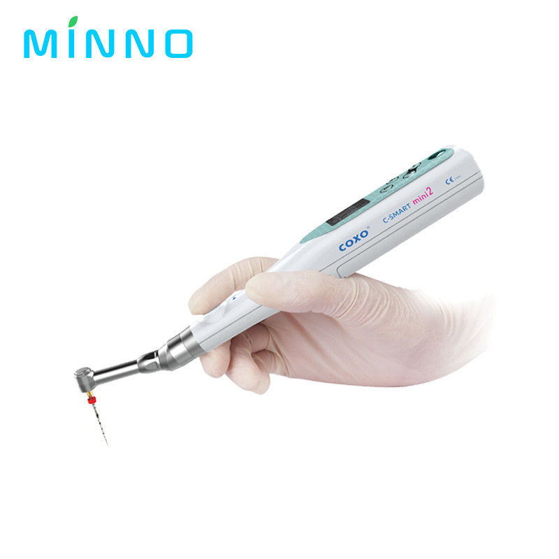 محرك Endo غير السلكي غير السلكي 1400mAh محرك Endodontic المتبادل