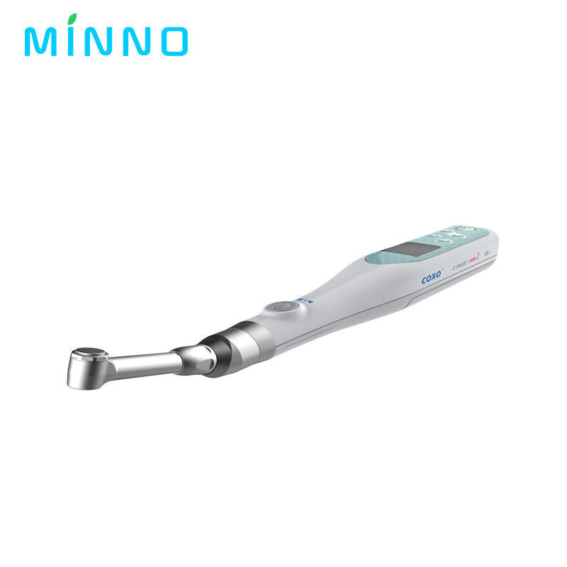 محرك Endo غير السلكي غير السلكي 1400mAh محرك Endodontic المتبادل