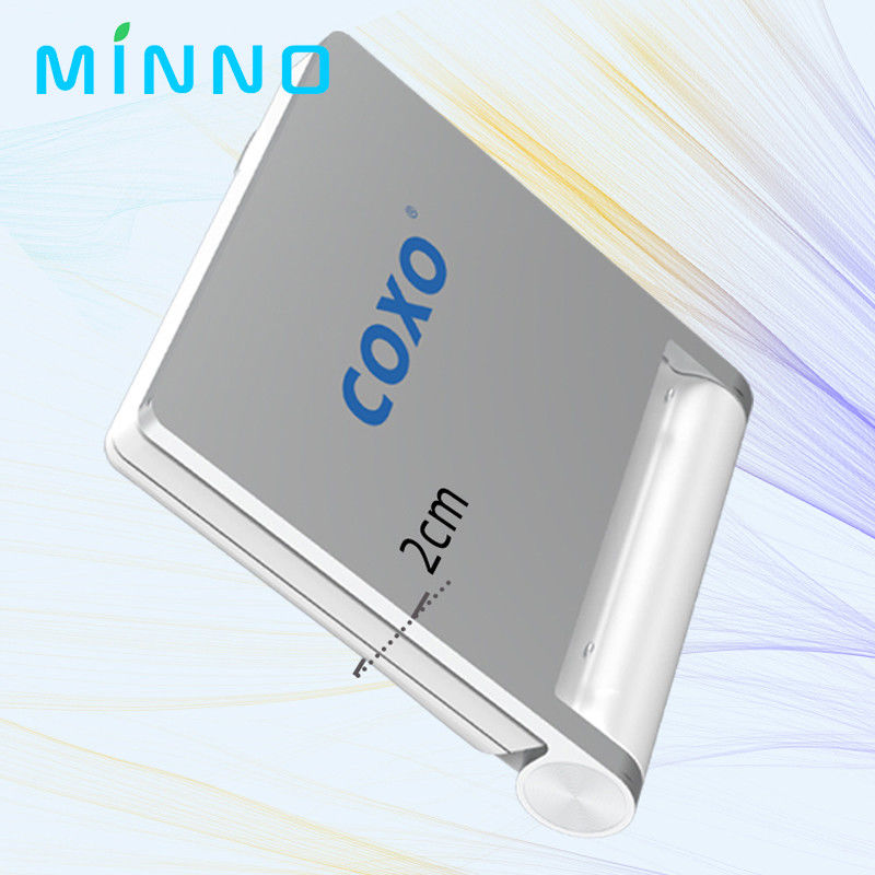 COXO المحمول لون TFT العينات العينات العينات العينات العينات العينات العينات العينات العينات