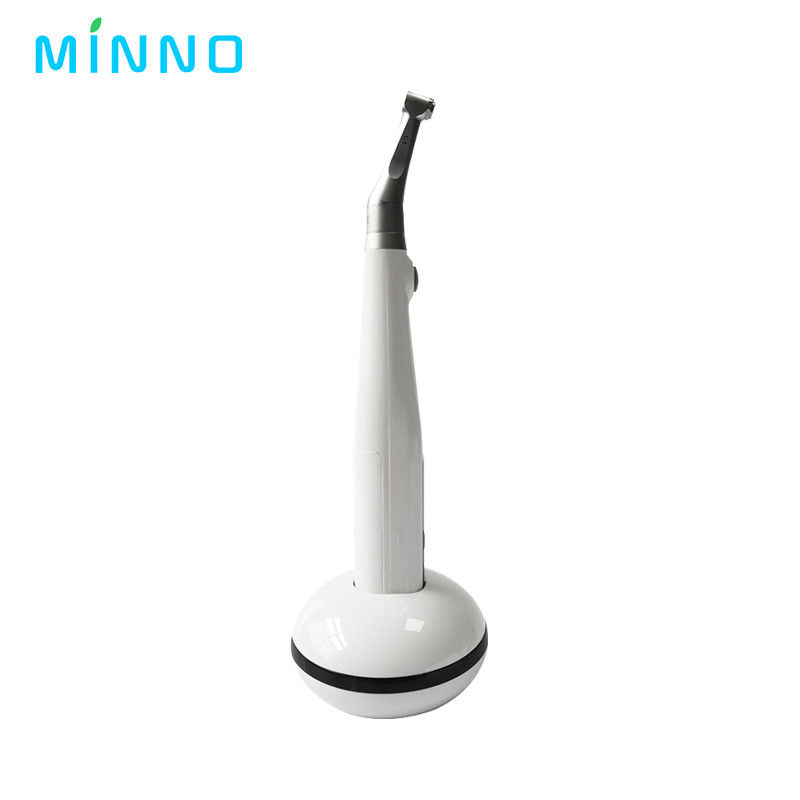 C Smart Mini Wireless Endo Motor المحرك غير السلكي للجذور
