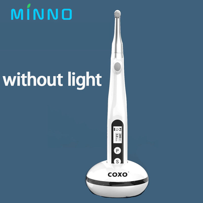 C Smart Mini Wireless Endo Motor المحرك غير السلكي للجذور