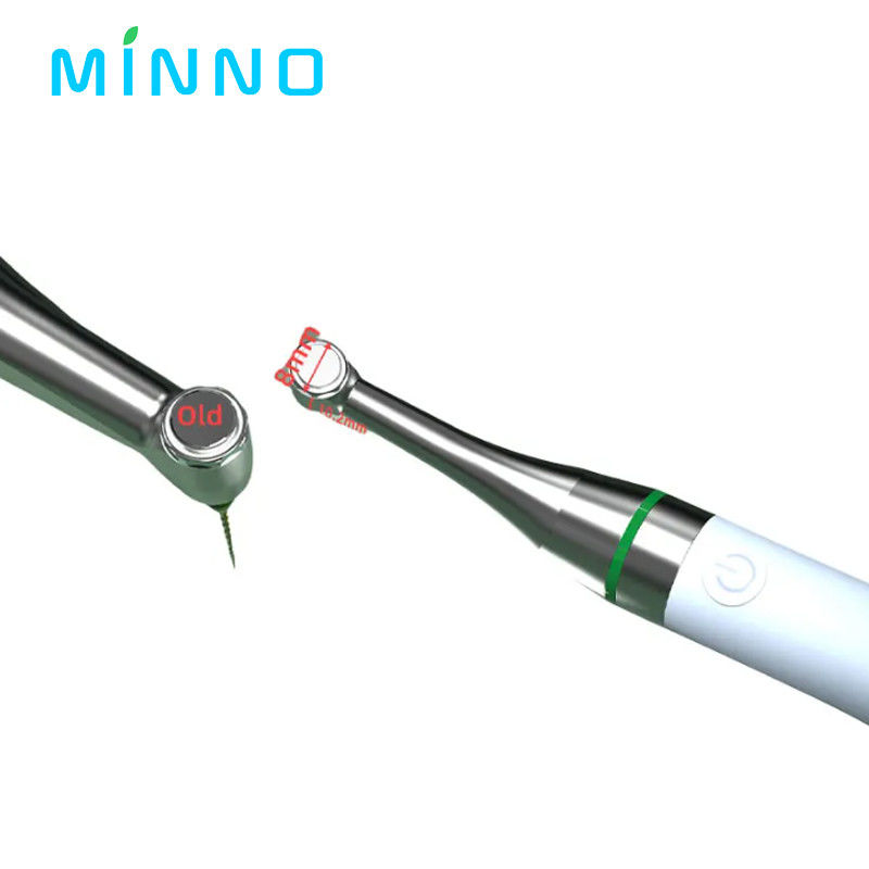 كوكسو 125RPM-650RPM الدوائر الدورية الدوائر الدوائر الدوائر