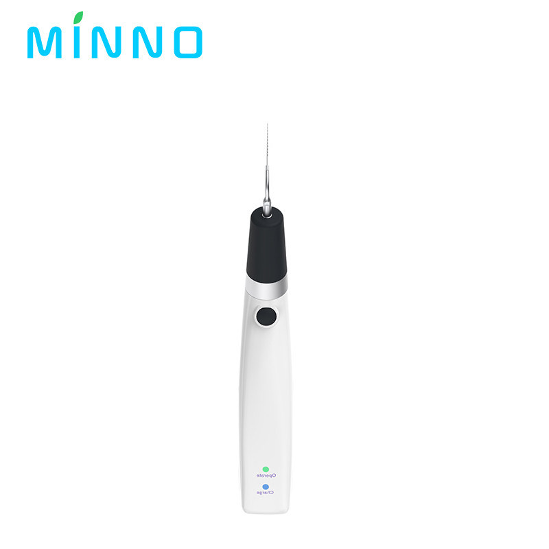 بلينغ أدوات الري الصوتية أدوات التشغيل للأسنان أدوات الأسنان قناة الجذر