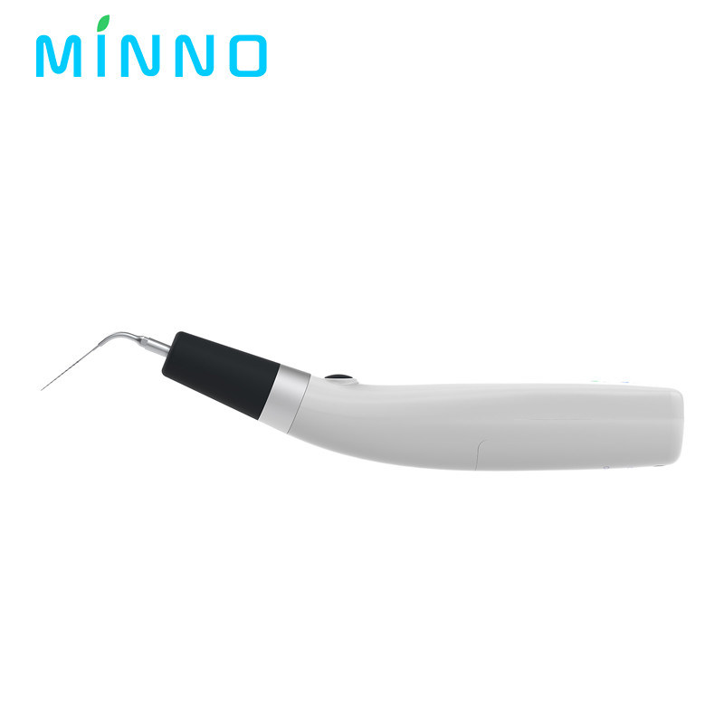 بلينغ أدوات الري الصوتية أدوات التشغيل للأسنان أدوات الأسنان قناة الجذر