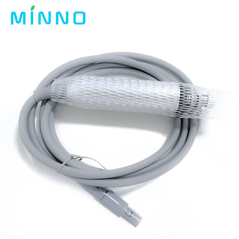 ملحقات أسنان COXO نظام زرع الأسنان قطع الغيار محرك قطعة اليد مع الأسلاك لـ COXO C-Sailor Pro / C-Sailor