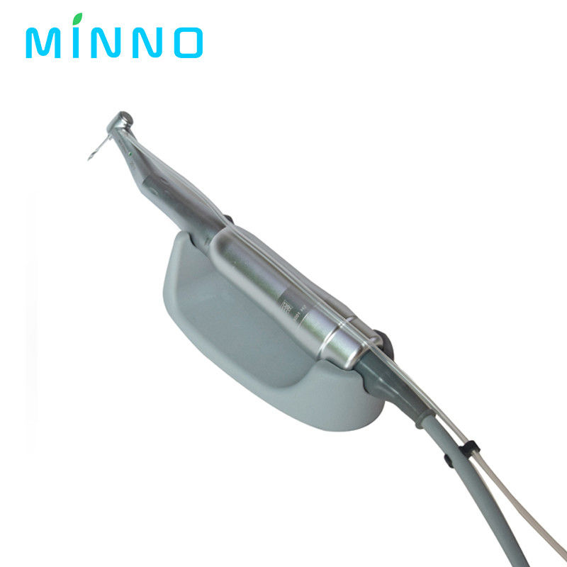 ملحقات أسنان COXO نظام زرع الأسنان قطع الغيار محرك قطعة اليد مع الأسلاك لـ COXO C-Sailor Pro / C-Sailor