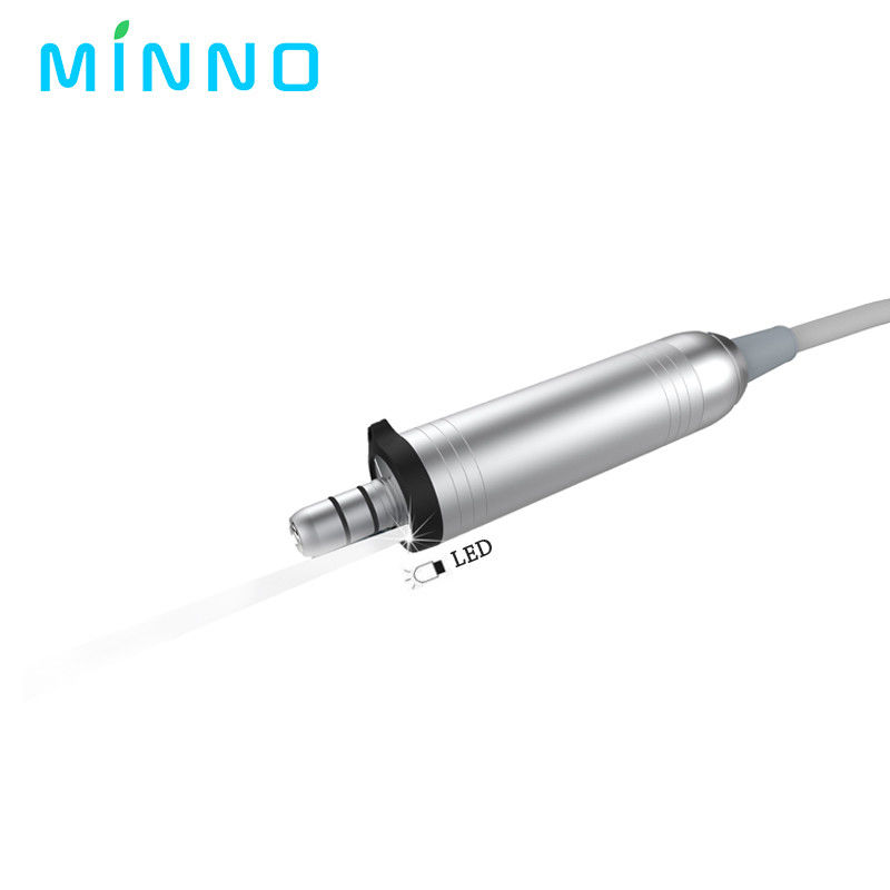 ملحقات أسنان COXO نظام زرع الأسنان قطع الغيار محرك قطعة اليد مع الأسلاك لـ COXO C-Sailor Pro / C-Sailor