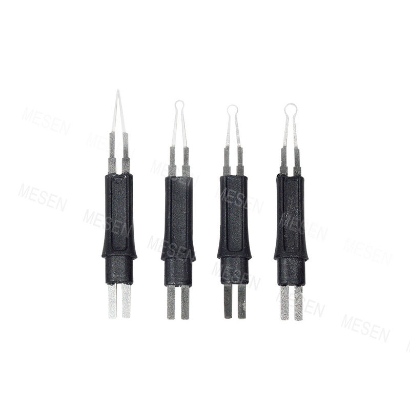 نصائح القطع غتا 2.5W Endo Gutta Percha القطع الأسنان الأجهزة الطبية القطع العلكة